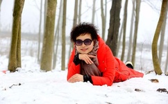 在线涩涩免费观看国产精品